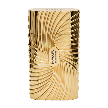 Hawa | Eau De Parfum |  100ml