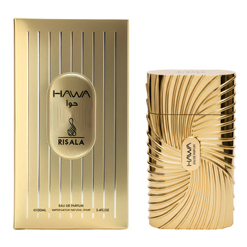 Hawa | Eau De Parfum |  100ml