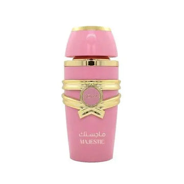 Majestic by Adyan EDP 100ml