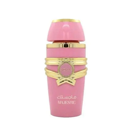 Majestic by Adyan EDP 100ml