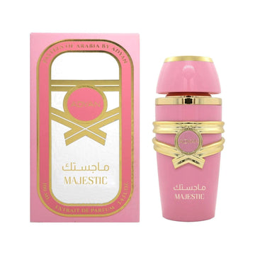 Majestic by Adyan EDP 100ml