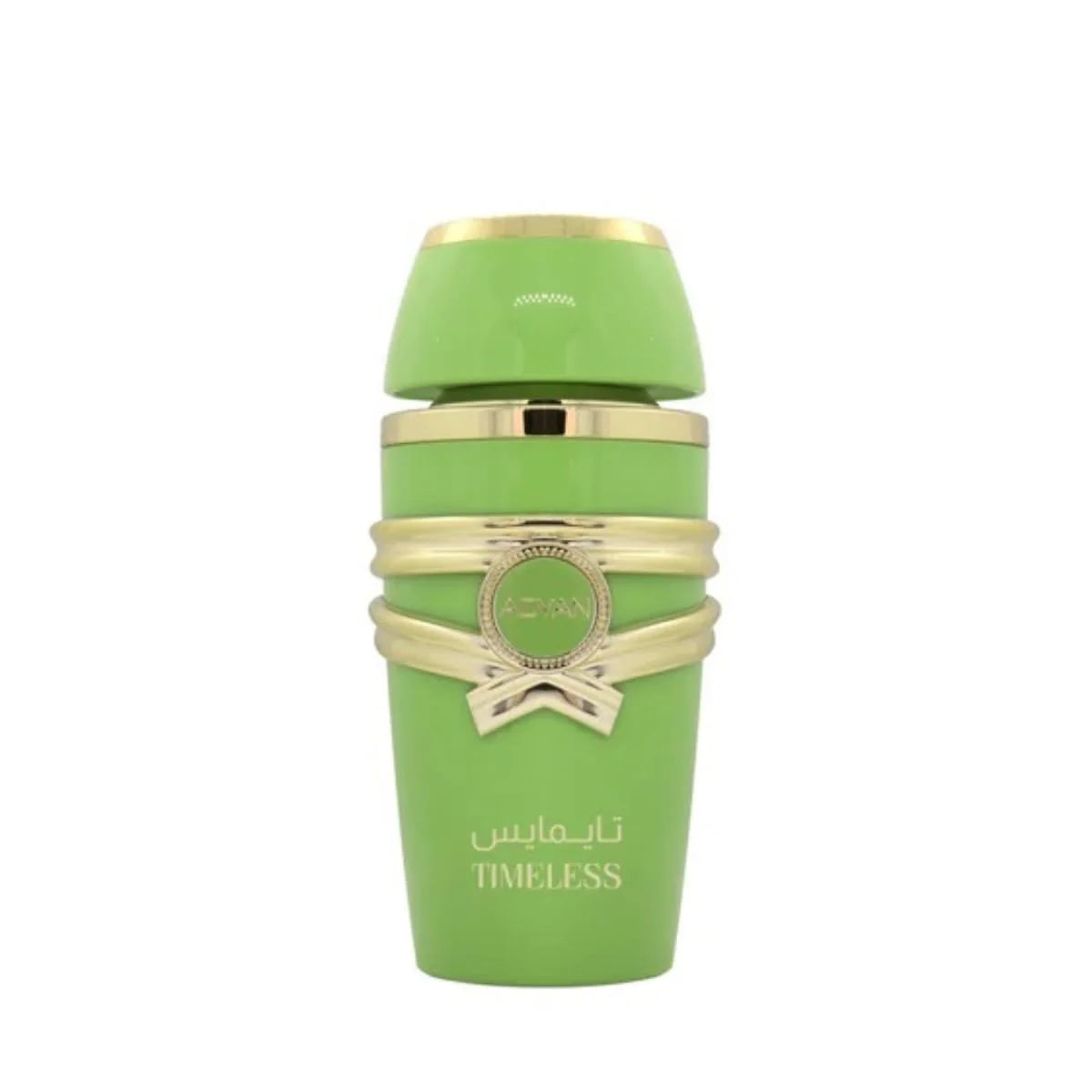 TIMELESS by Adyan EDP 100ml
