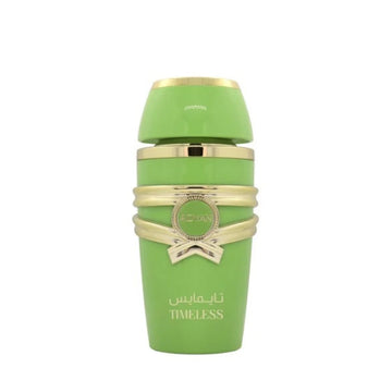 TIMELESS by Adyan EDP 100ml