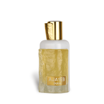 Ajayeb Dubai Portrait by Lattafa EDP 100ml
