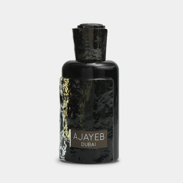 Ajayeb Dubai by Lattafa EDP 100ml