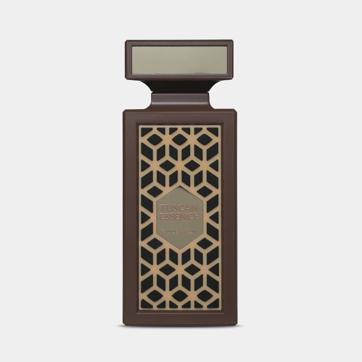 Tuscan Essence by Flavia EDP 90ml