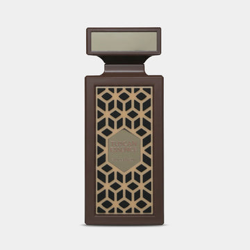 Tuscan Essence  by Flavia EDP 90ml