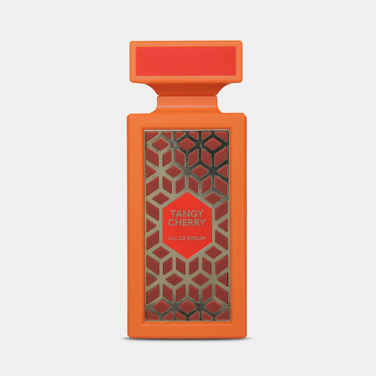 Tangy Cherry by Flavia EDP 90ml