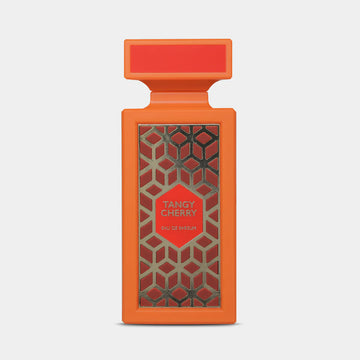 Tangy Cherry by Flavia EDP 90ml