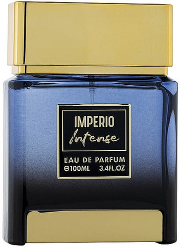 Imperio Intense by Flavia EDP 100ml