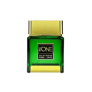 THE ONE by Flavia  EDP 100ml