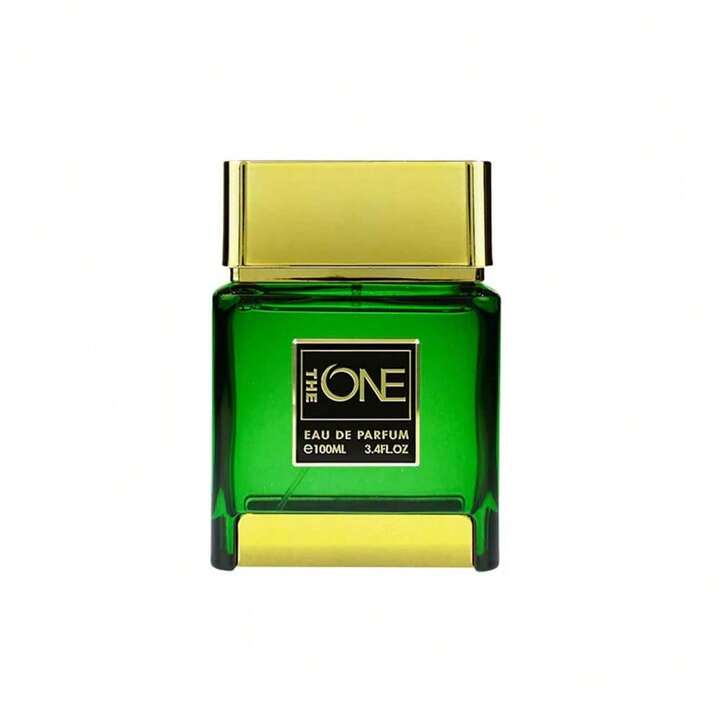 THE ONE von Flavia EDP 100ml