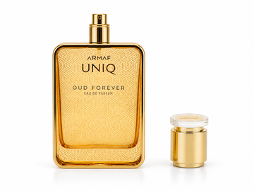 Uniq oud forever By Armaf 100ml EDP