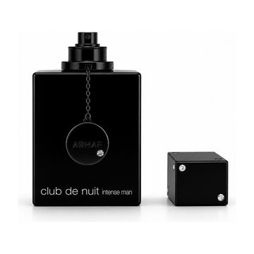Club de Nuit Intense Man | Eau De Toilette | 105ml