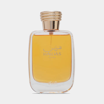 Hawas For Her 100ml EDP By Rasasi