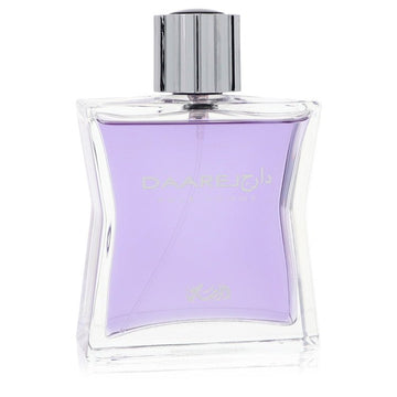 Daarej Pour Homme 100ml EDP By Rasasi