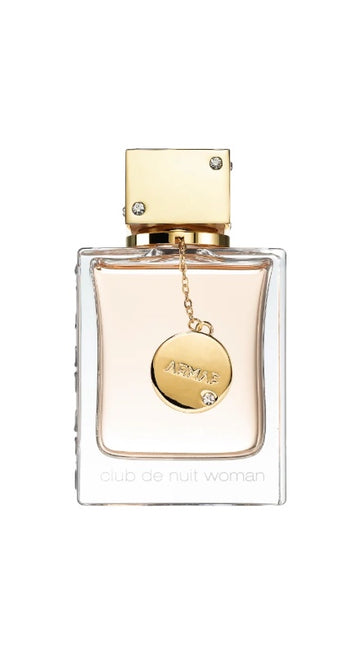 Club de Nuit Women 105ml By Armaf