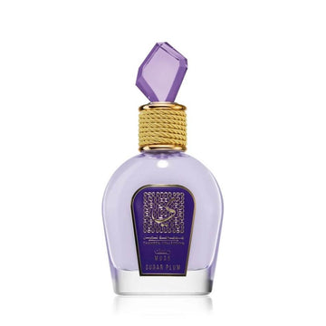 Musk Sugar Plum (Thameen Collection) 100ml EDP