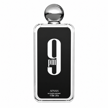 9pm | Eau De Parfum | 100ml