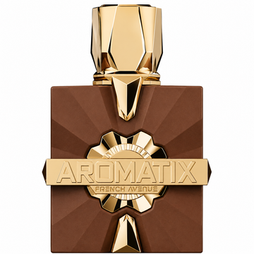 Royal Taboo  | Extrait De Parfum |100ml