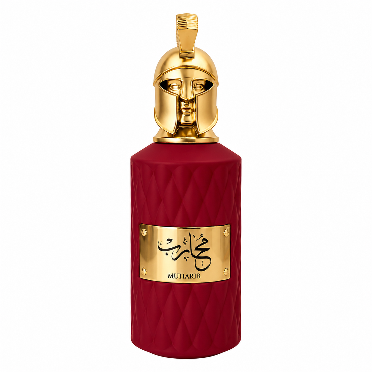 Muharib | Extrait De Parfum | 85ml