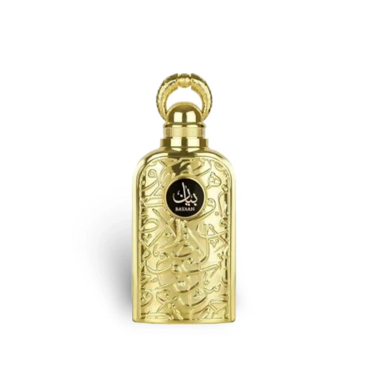 Bayaan 100ml EDP von Lattafa