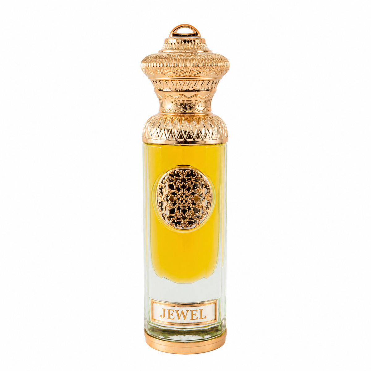Jewel | Concentrated Perfume Oil | 25ml