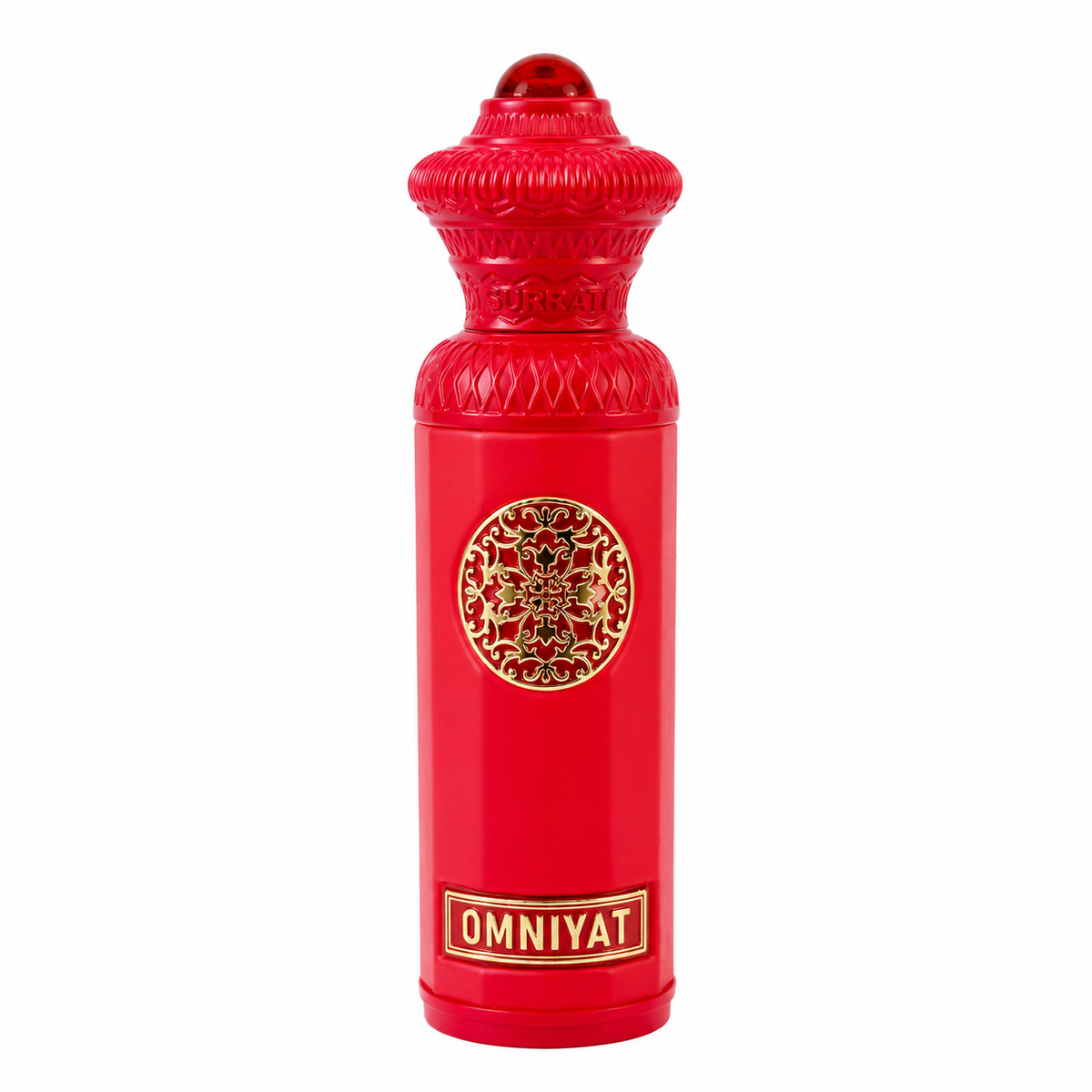 Omniyat | Concentrated Perfume Oil | 25ml