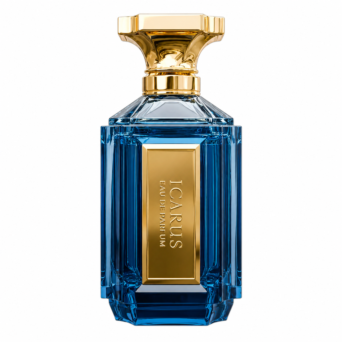Icarus | Eau De Parfum | 100ml
