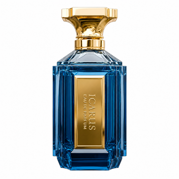 Icarus | Eau De Parfum | 100ml