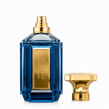 Icarus | Eau De Parfum | 100ml