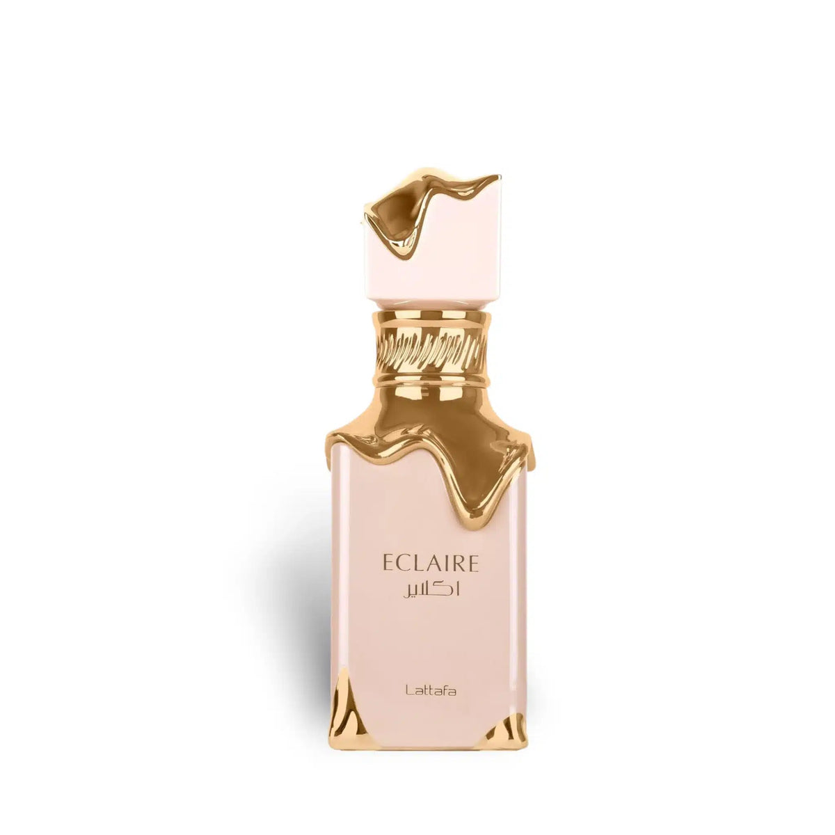 Eclaire 100ml EDP von Lattafa
