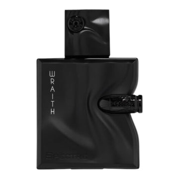 Spectre Wraith 80ml EDP by French Avenue Paris