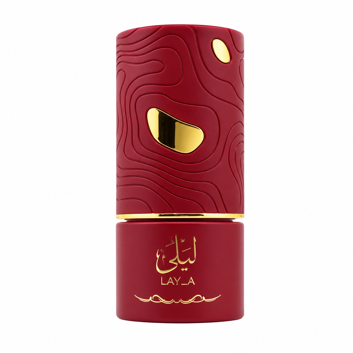 Layla | Eau De Parfum | 100ml