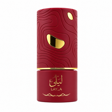 Layla | Eau De Parfum | 100ml