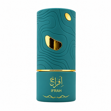 Ifrah | Eau De Parfum | 100ml