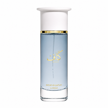 Kaaf | Extrait De Parfum | 100ml