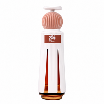Marj | Extrait De Parfum | 60ml