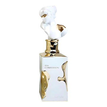 Her Confession 100ml EDP by Lattafa