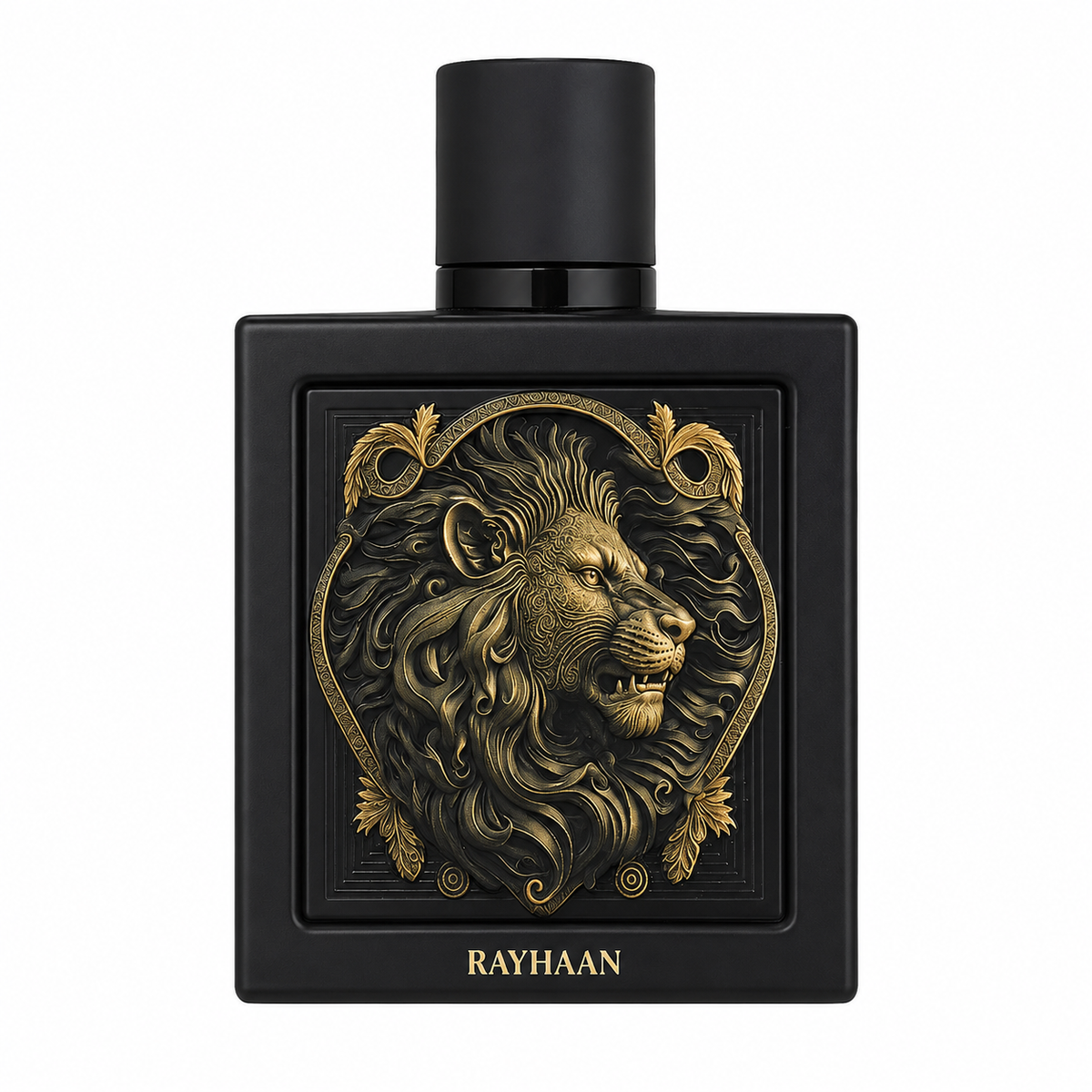 Lion | Eau De Parfum | 100ml