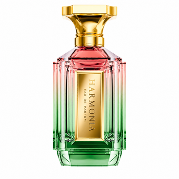 Harmonia | Eau De Parfum | 100ml