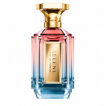 Selene | Eau De Parfum | 100ml