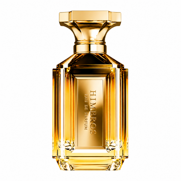 Himeros | Eau De Parfum | 100ml