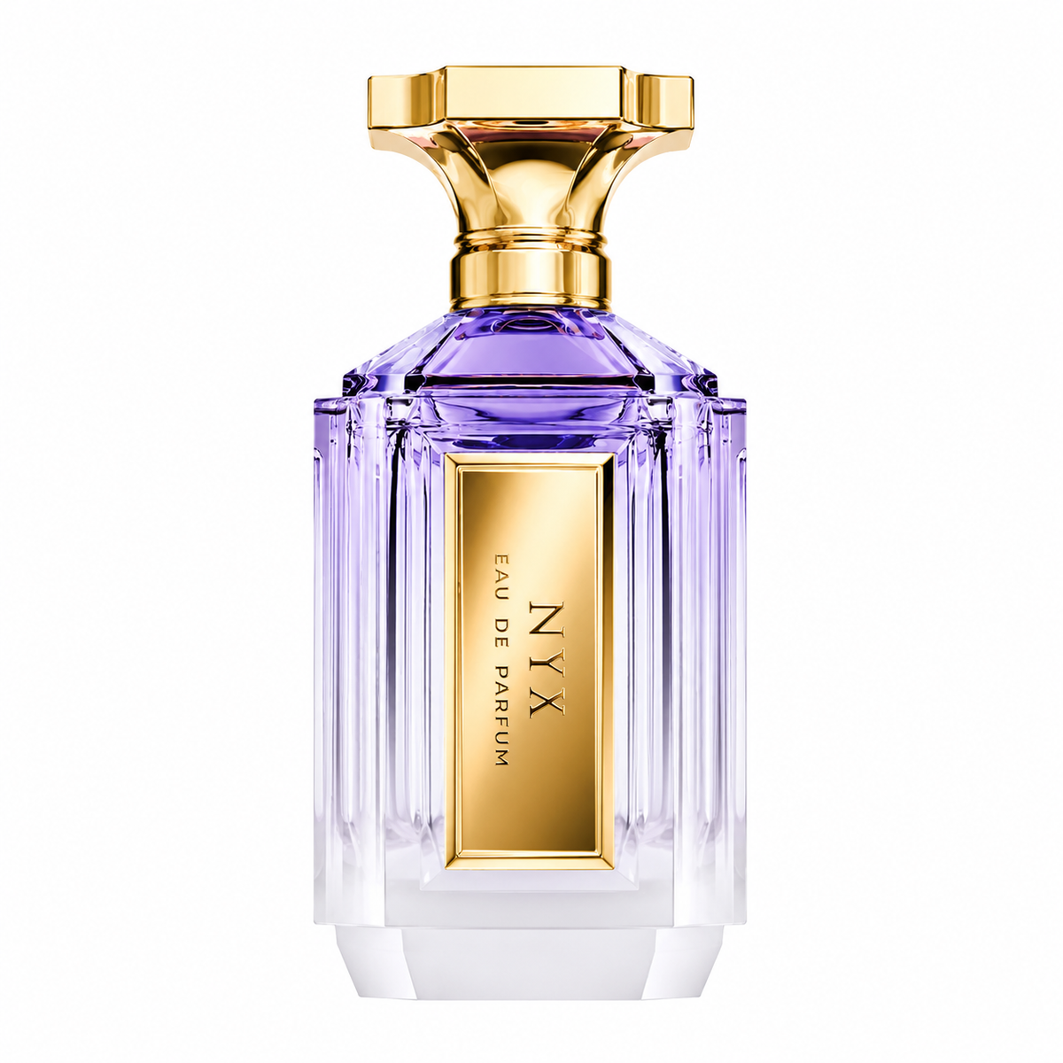 NYX | Eau De Parfum | 100ml