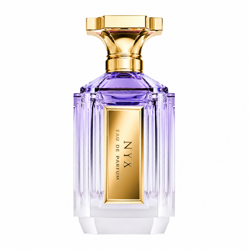 NYX | Eau De Parfum | 100ml