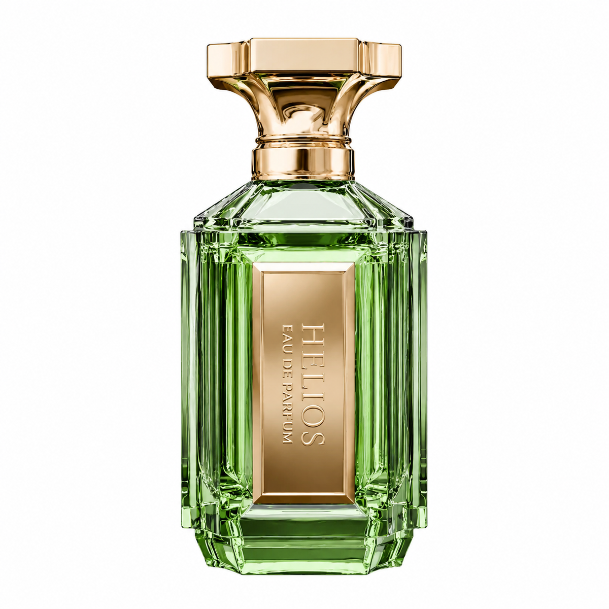 Helios | Eau De Parfum | 100ml