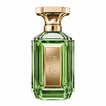 Helios | Eau De Parfum | 100ml