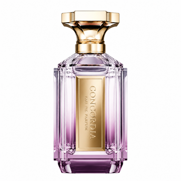 Concordia | Eau De Parfum | 100ml