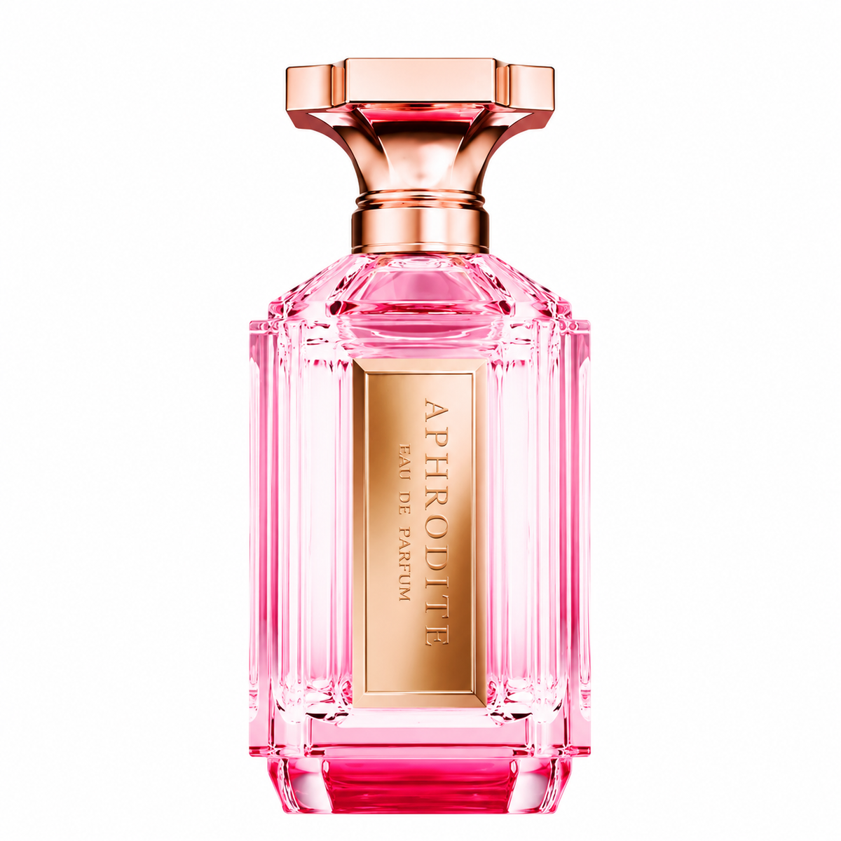 Aphrodite | Eau De Parfum | 100ml