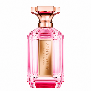 Aphrodite | Eau De Parfum | 100ml